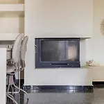 Rafia Loft - Heated Pool & Billiard I *