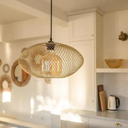 度假居 Rafia Loft - Heated Pool & Billiard I