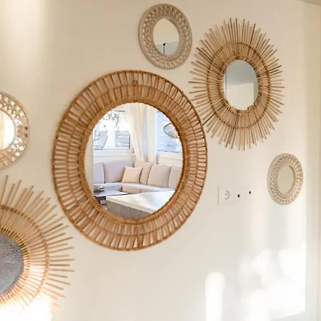 Rafia Loft - Heated Pool & Billiard I