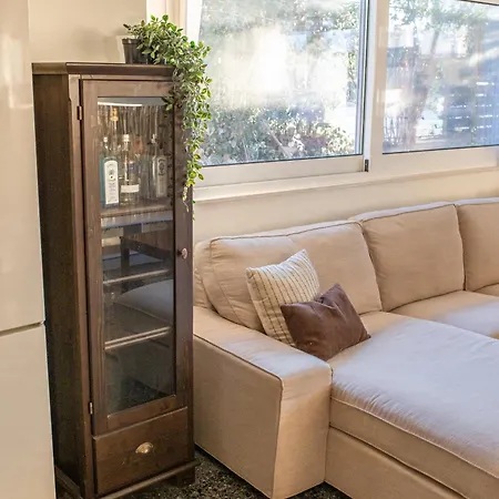 度假居 Rafia Loft - Heated Pool & Billiard I *