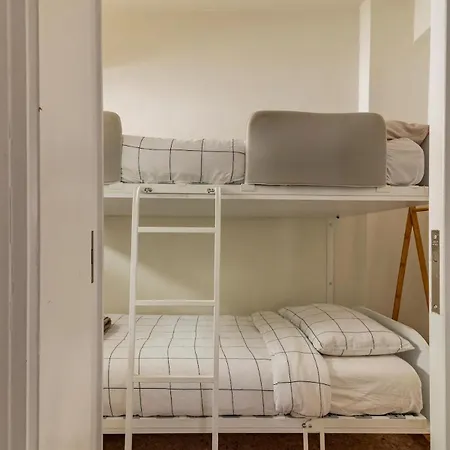 Casa vacanze Rafia Loft - Heated Pool & Billiard I *