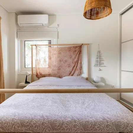 Rafia Loft - Heated Pool & Billiard I