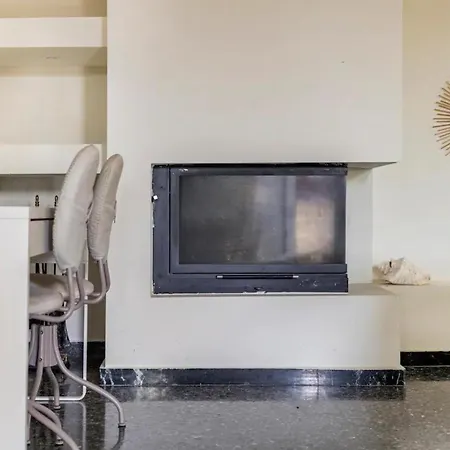 Rafia Loft - Heated Pool & Billiard I *