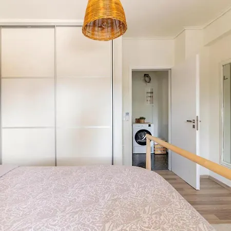 Rafia Loft - Heated Pool & Billiard I