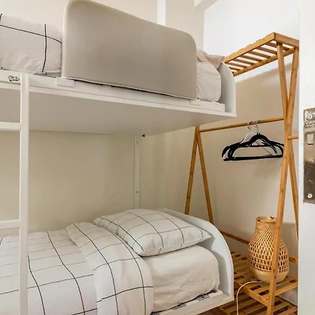 Rafia Loft - Heated Pool & Billiard I