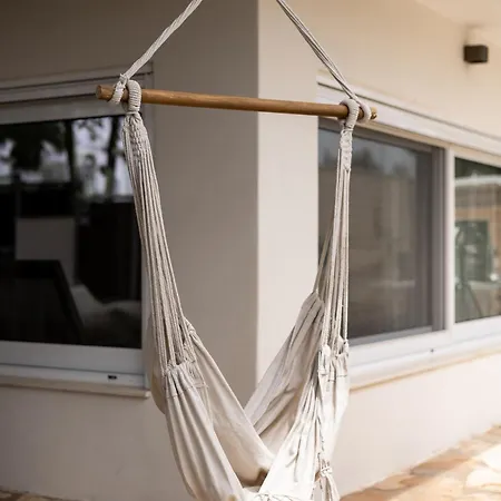 Rafia Loft - Heated Pool & Billiard I 度假居