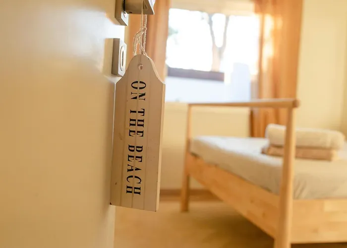 Rafia Loft - Heated Pool & Billiard I