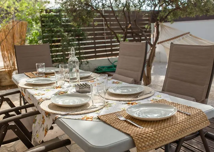 Rafia Loft - Heated Pool & Billiard I Holiday home