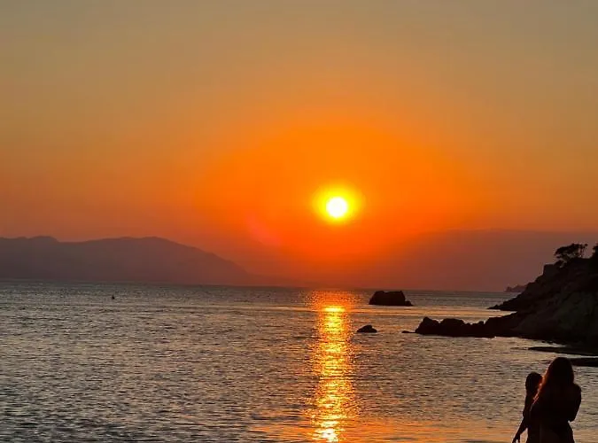 Rafia Loft - Heated Pool & Billiard I Holiday home