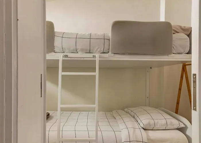 Prázdninový dům Rafia Loft - Heated Pool & Billiard I *