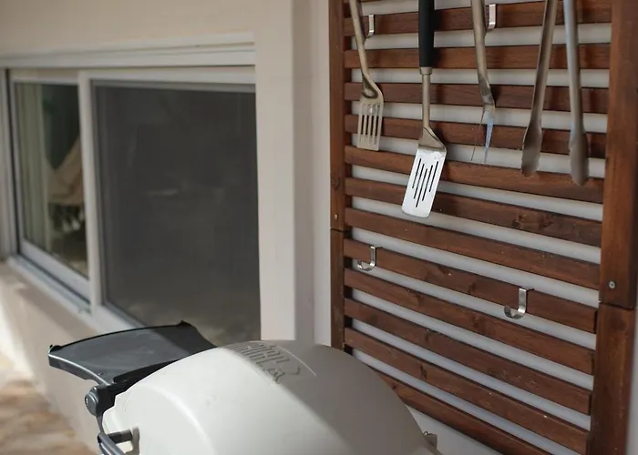 Rafia Loft - Heated Pool & Billiard I Loutraki (Corinthia)