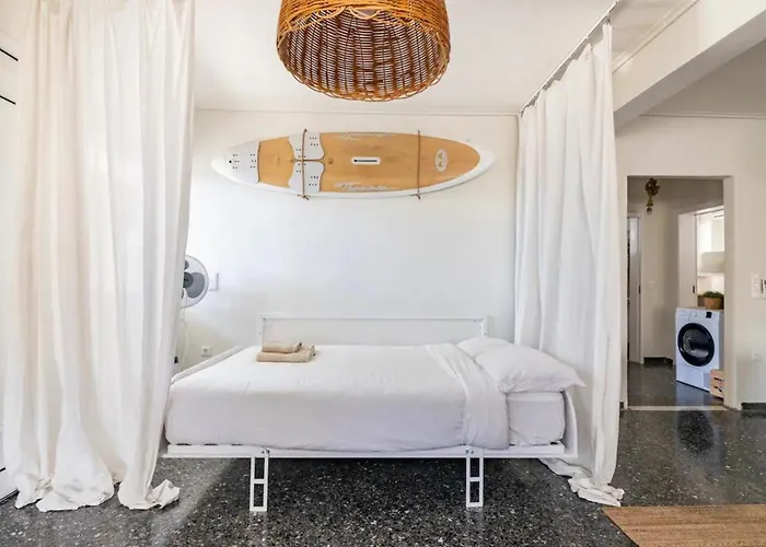 Rafia Loft - Heated Pool & Billiard I