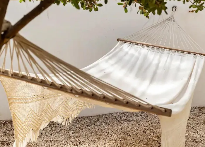 Prázdninový dům Rafia Loft - Heated Pool & Billiard I