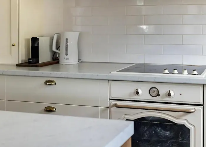 Rafia Loft - Heated Pool & Billiard I Holiday home *