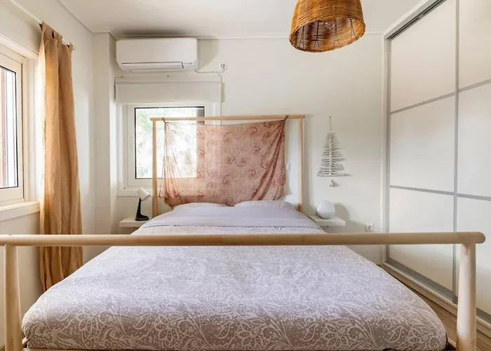 Rafia Loft - Heated Pool & Billiard I