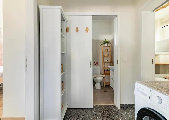 Rafia Loft - Heated Pool & Billiard I Prázdninový dům