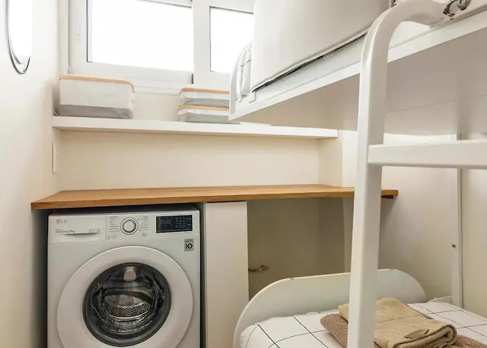 Prázdninový dům Rafia Loft - Heated Pool & Billiard I *