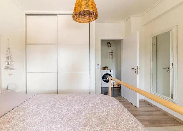 Rafia Loft - Heated Pool & Billiard I