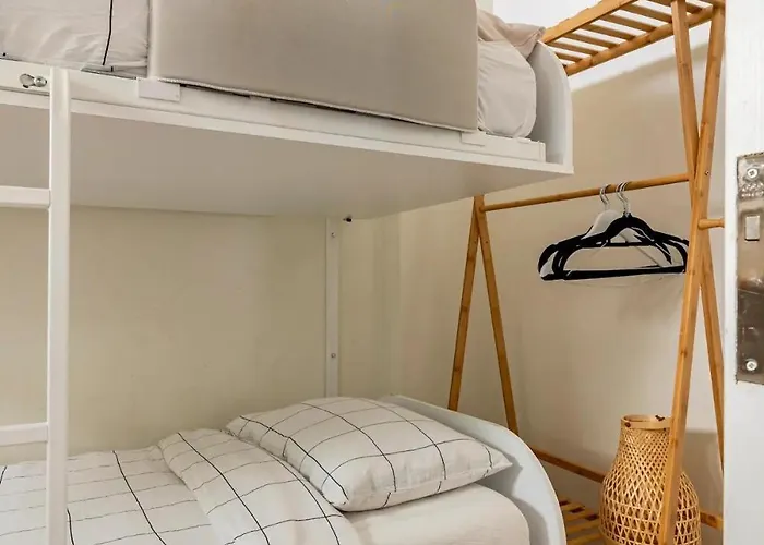 Rafia Loft - Heated Pool & Billiard I