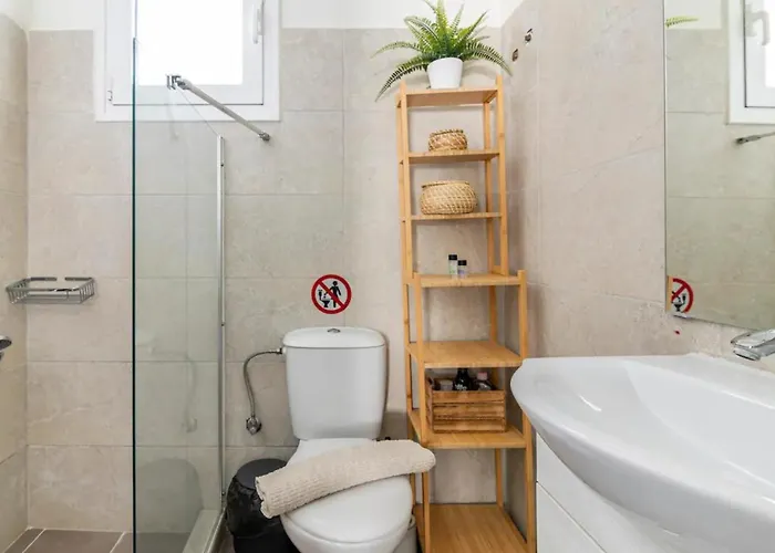 Prázdninový dům Rafia Loft - Heated Pool & Billiard I