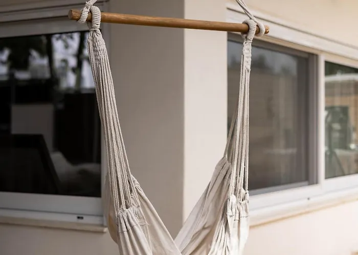 Rafia Loft - Heated Pool & Billiard I Prázdninový dům