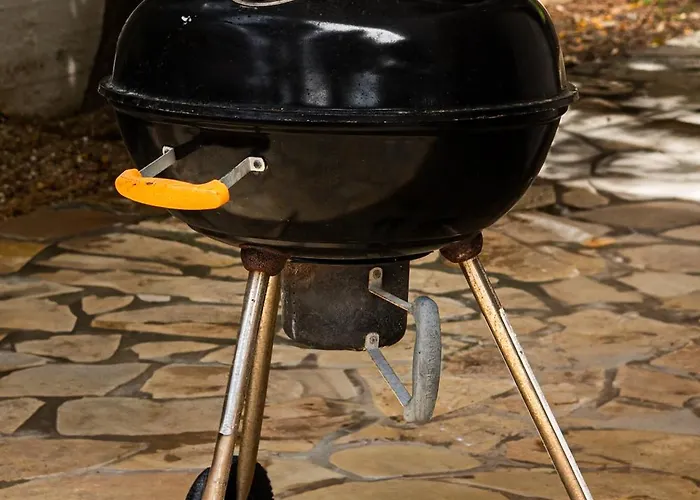 Rafia Loft - Heated Pool & Billiard I